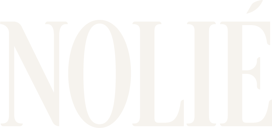 Nolié Logo